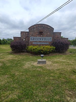 Greenville Welcome Sign.jpg