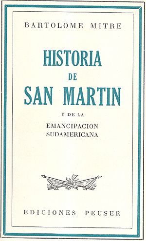 Historia de San Martín.jpg