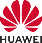 Huawei Standard logo.svg