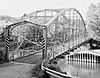 Ouaquaga Bridge, Dutchtown Road, spanning Susquehanna River, Ouaquaga (Broome County, New York).jpg