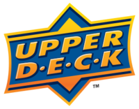 Upper Deck Logo.svg