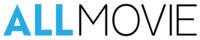 Logo AllMovie.svg
