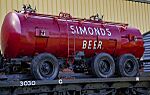 Beer tank Didcot Railway Centre 20th February 2023.jpg