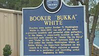 Booker "Bukka" White Blues Trail Marker.jpg