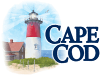 Capecod company logo.png