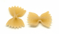 Farfalle simple.png