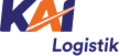Logo KAI Logistik