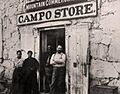 Campo Store also called Gaskill’s Brothers Stone Store in 1900.jpg