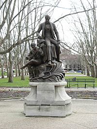 Monument to Stephen Foster.jpg