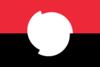 Flag of the Daiviet Populist Revolutionary Party.png