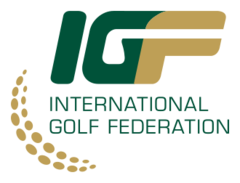 IGF official logo.svg