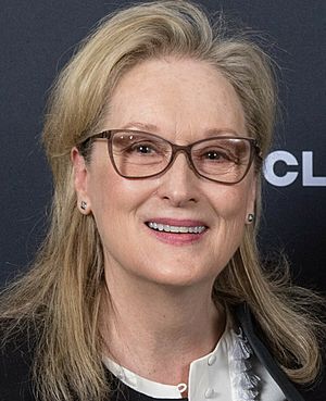 Meryl Streep December 2018 (cropped).jpg