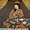 Emperor Godaigo by Monkan-bō Kōshin.jpg