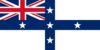 Naval Ensign of New South Wales (1831-1883).svg