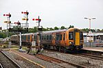 172331 and 172341 at Worcester Shrub Hill 18th May 2023.jpg