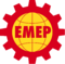 Emek Partisi Logo.svg