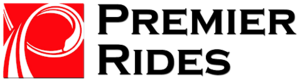 Premier Rides logo.png