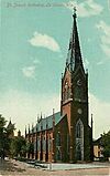 St. Joseph Cathedral - La Crosse, Wisconsin.jpg