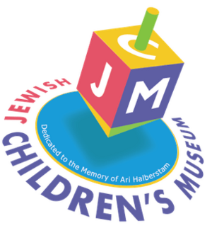 Jewish Children's Museum Logo.png