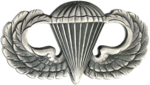 USA Parachutist.png