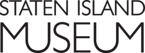 Staten Island Museum Logo.png