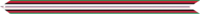 Afghanistan Campaign Streamer