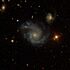 NGC5829 - SDSS DR14.jpg