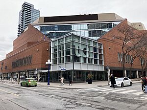 Toronto Reference Library April 2023.jpg