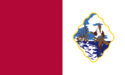 Flag of Cecil County, Maryland.png