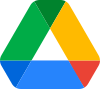 Google Drive icon (2020).svg