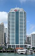 HSBC Tower (cropped).jpg