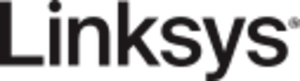 Linksys new logo 2023.svg