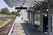 Beckton DLR platform 2.jpg