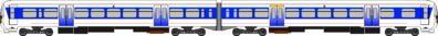 Chiltern Class 165 0 2 Car.png