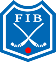 Federation of International Bandy logo.svg