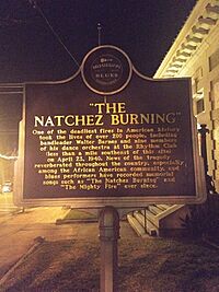 Natchez Burning Blues Trail Marker.jpeg