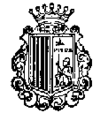 Coat of arms of Piera