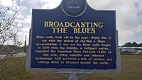 Broadcasting The Blues.jpg