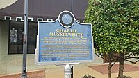 Charlie Musselwhite Blues Trail Marker.jpg
