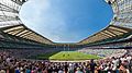 Twickenham Stadium - May 2012.jpg
