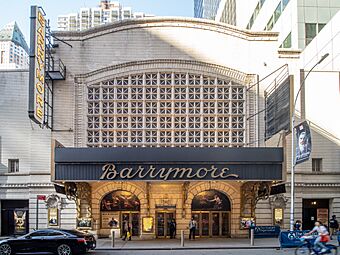 Barrymore Theatre (52302264853).jpg