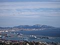 Port Autonome de Marseille