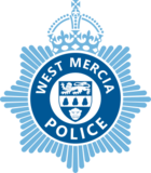 West Mercia Police logo.svg