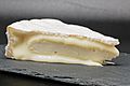 Wikicheese - Brie de Nangis - 20150515 - 018