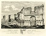 Remains of Mendham Priory Suffolk by Henry Davy.jpg