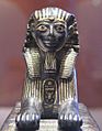 Thutmose III sphinx E10897-Louvre 042005 06