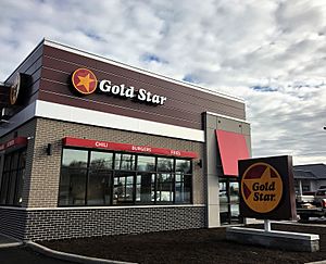 Gold Star Withamsville Exterior.jpg