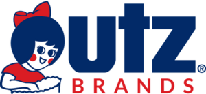 Utz Brands logo.png