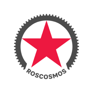 2022-roscosmos-logo-main-eng-1