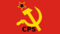 Communist Party of Swaziland flag.svg